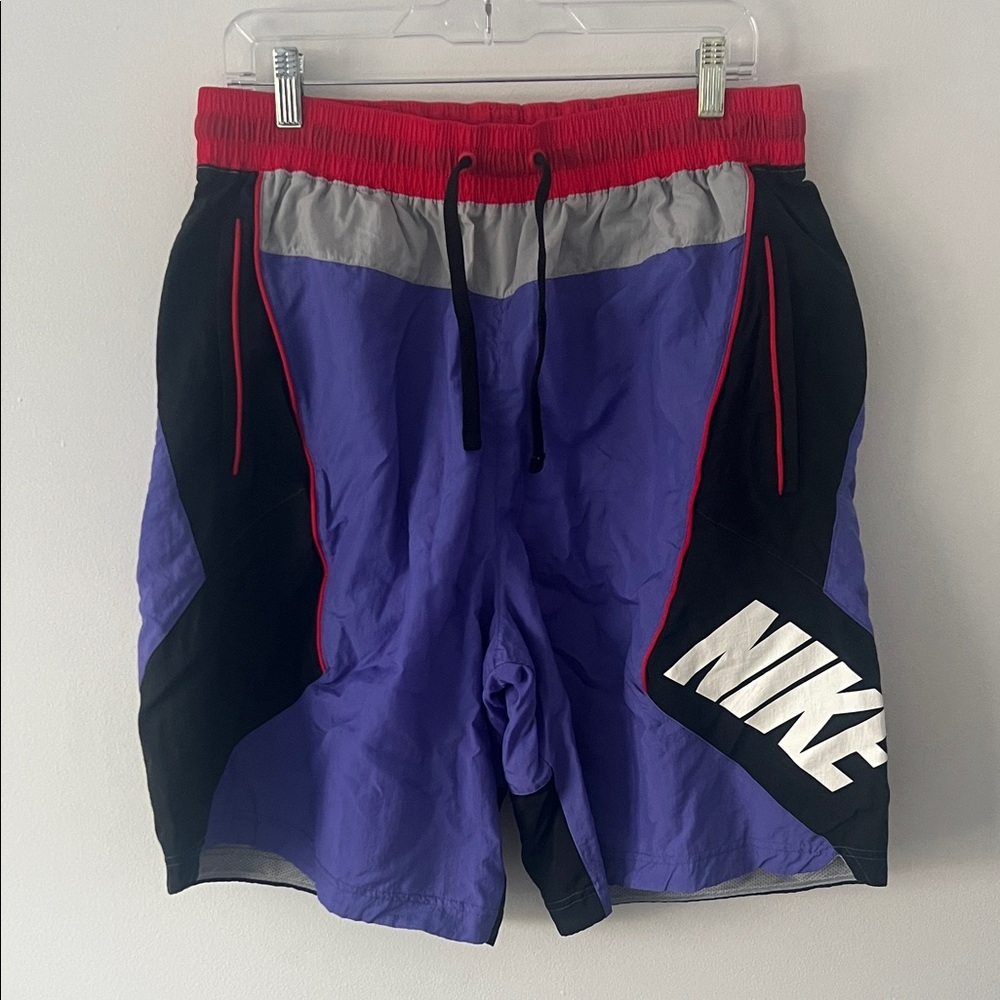 Men’s Nike XL shorts